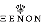 Xenon Inn logo