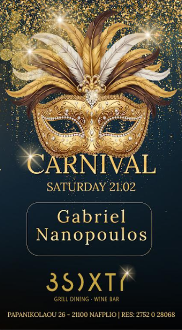 PARTY AT 3SIXTY WINE BAR ON 21/2