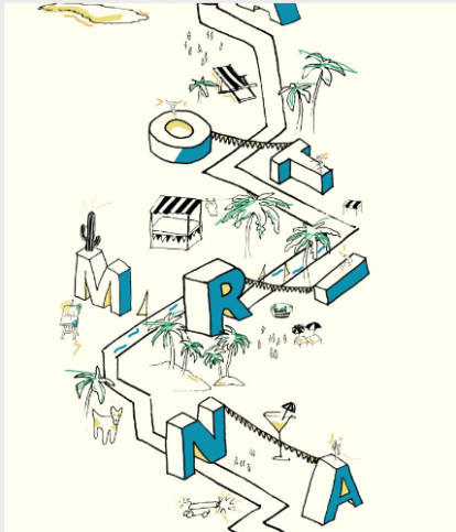 ART MONIA FESTIVAL 2025